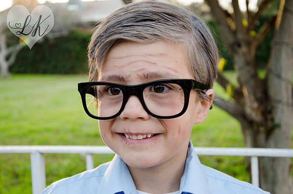 Tyler oldman3wm