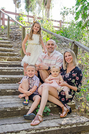 Smithfamily_1 - Copy