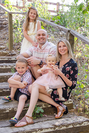 Smithfamily_2 - Copy