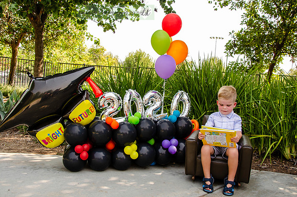 back2school