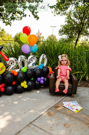 back2school_7