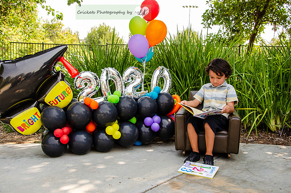 back2school_8