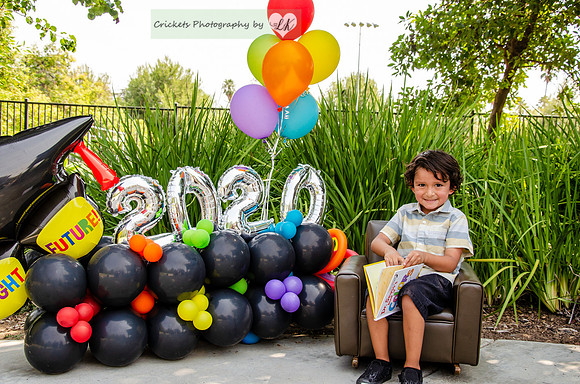 back2school_9