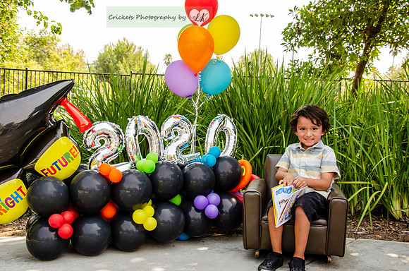back2school_10