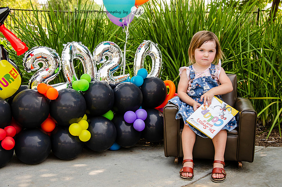 back2school_15