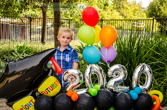 back2school_18